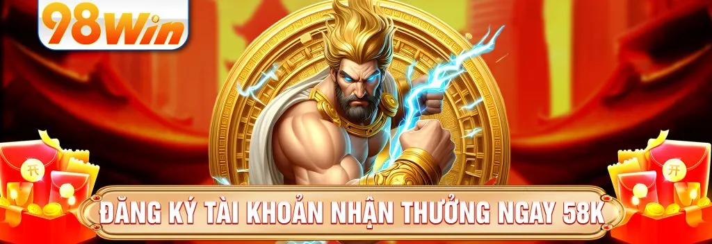 Hình ảnh giới thiệu 88vn khuyến mãi, với chủ đề xanh vàng, thể hiện sự chuyên nghiệp và uy tín