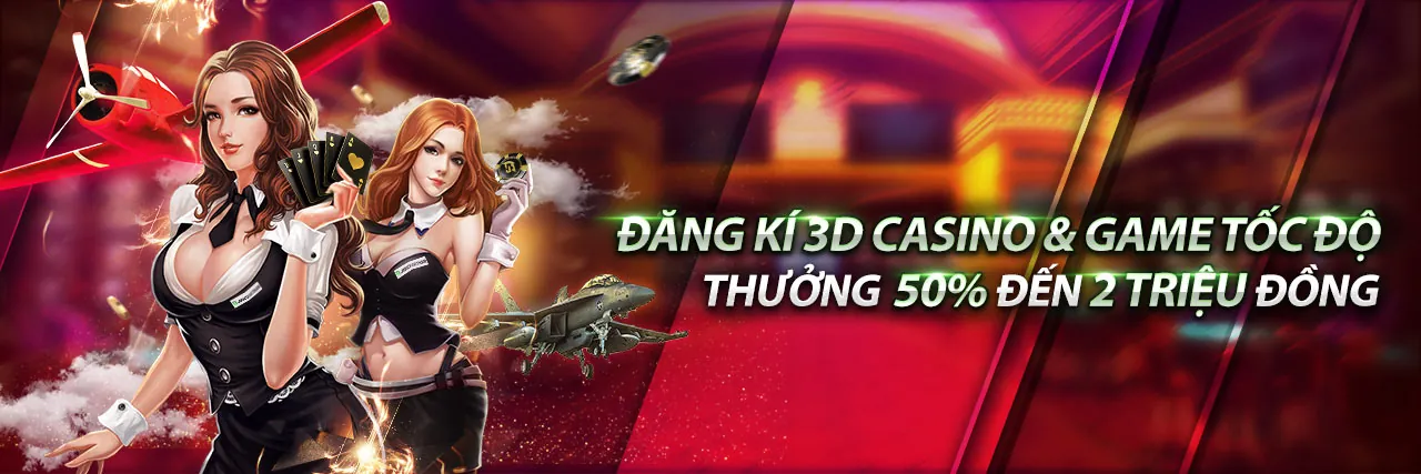 Chương trình VIP độc quyền 88vn khuyến mãi