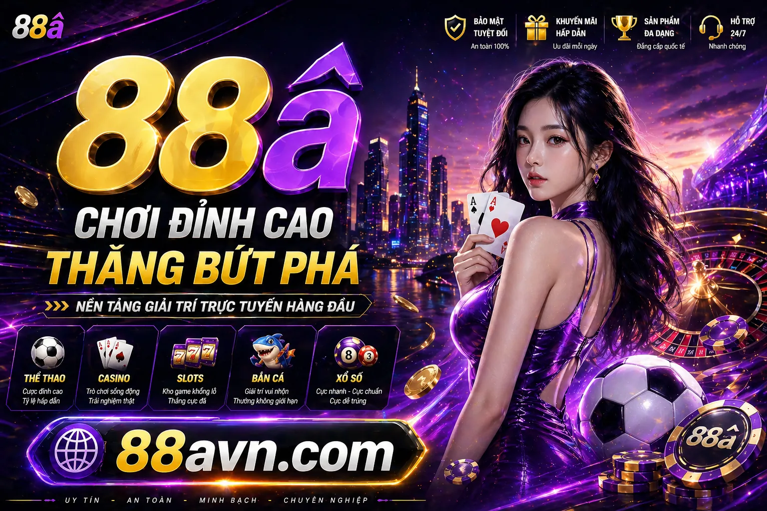 Hình ảnh minh họa bảo mật dữ liệu và tuân thủ GDPR tại 88vn khuyến mãi