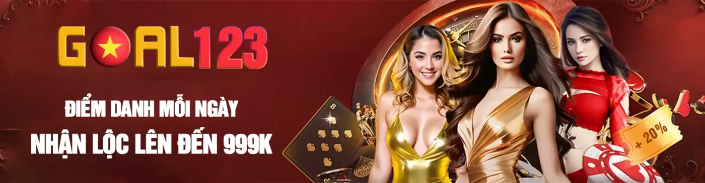 Giao diện ứng dụng 88vn khuyến mãi trên điện thoại