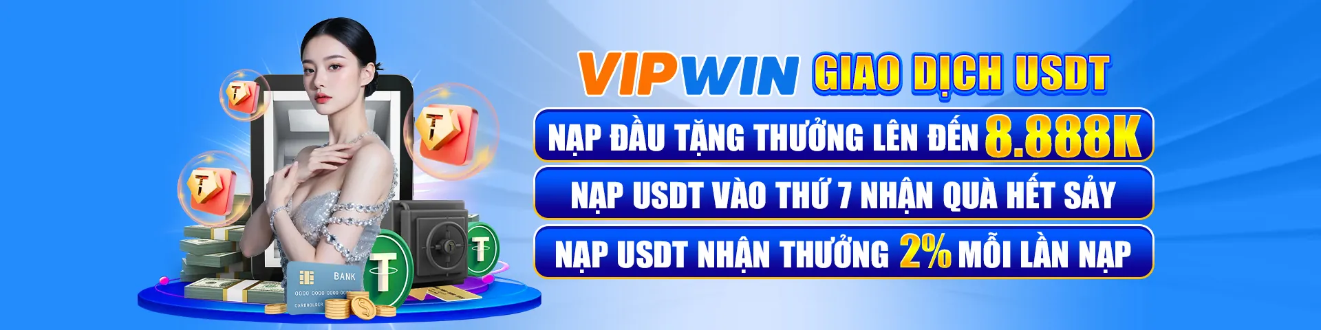 Đội ngũ hỗ trợ chuyên nghiệp 88vn khuyến mãi