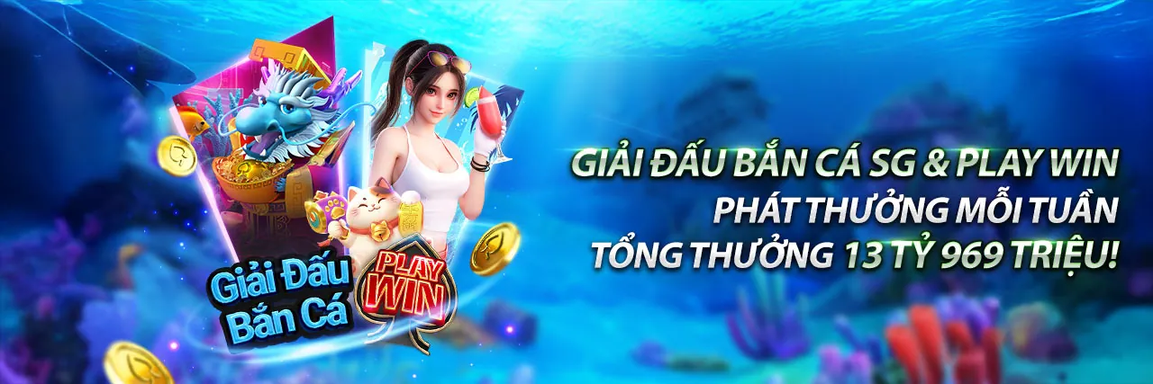 Hình ảnh trung tâm hỗ trợ khách hàng của 88vn khuyến mãi