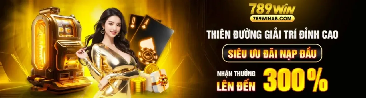 Phương thức thanh toán an toàn tại 88vn khuyến mãi