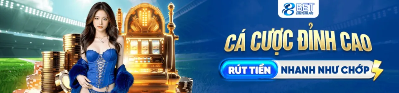 Banner ưu đãi 88vn khuyến mãi hấp dẫn