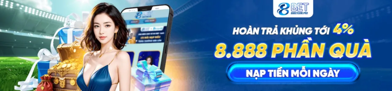 Tổng quan khuyến mãi 88vn 2026