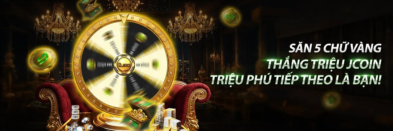Hình ảnh banner trang đăng nhập 88vn khuyến mãi với giao diện hiện đại và bảo mật