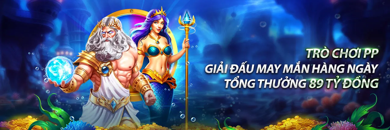 Thế giới bắn cá trực tuyến đầy màu sắc tại 88vn khuyến mãi