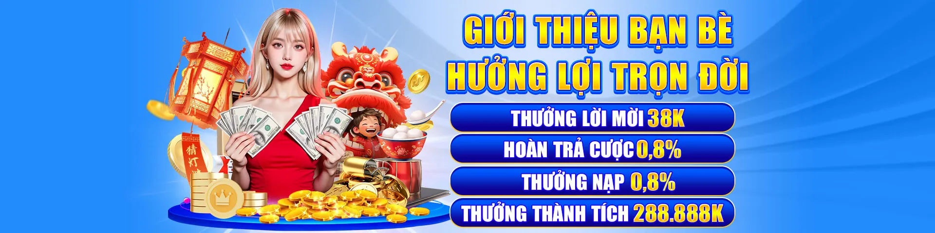 Hình ảnh chính về trò chơi slot tại 88vn khuyến mãi