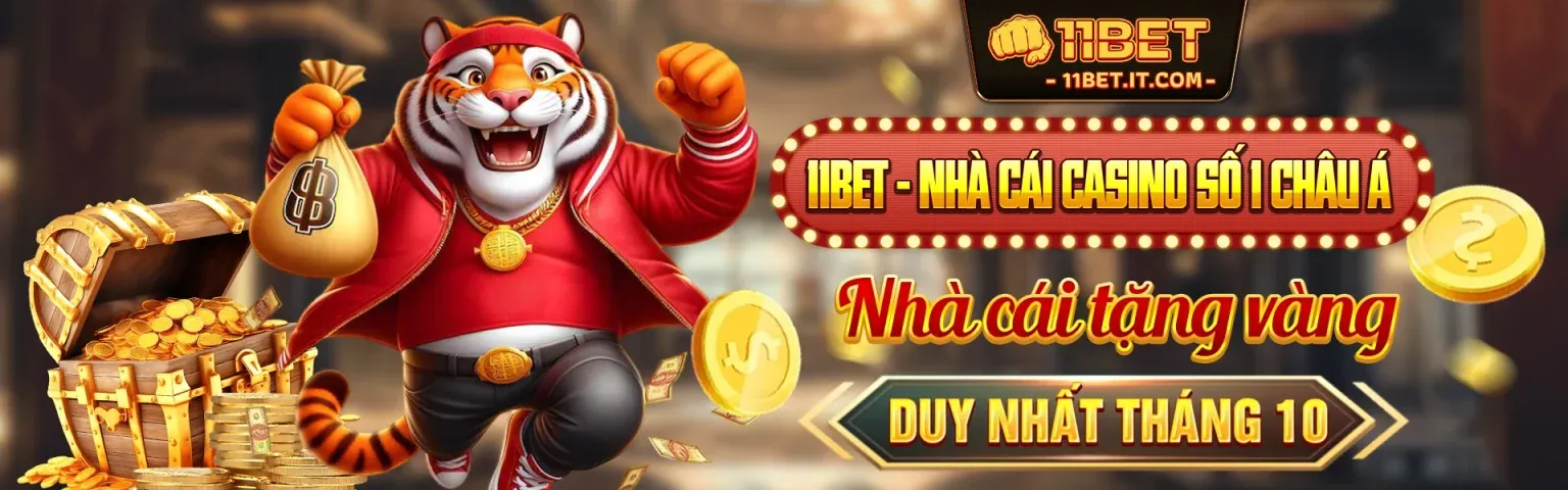 Đá Gà 88vn Khuyến Mãi 2026 - Trải Nghiệm Đỉnh Cao