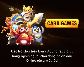 Nền tảng cá cược an toàn và bảo mật