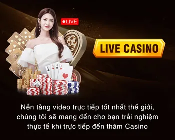 Truyền hình trực tiếp thể thao chất lượng cao