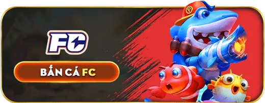 Biểu tượng kiểm soát truy cập