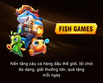 Tỷ lệ cược cạnh tranh và hấp dẫn