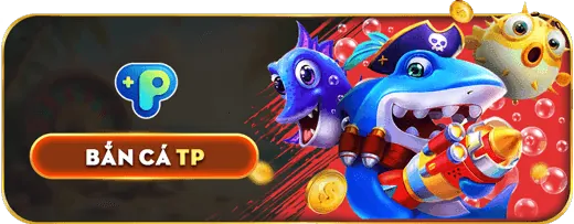 Ưu đãi VIP 88vn