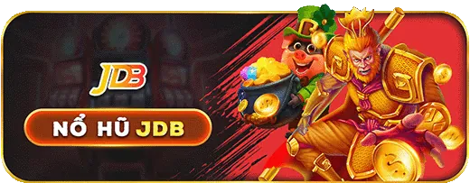 Sự kiện đặc biệt 88vn