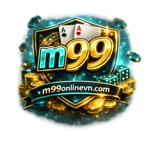 Mã QR tải ứng dụng 88vn khuyến mãi cho iOS