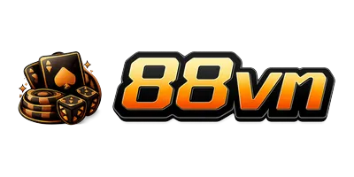 88vn khuyến mãi