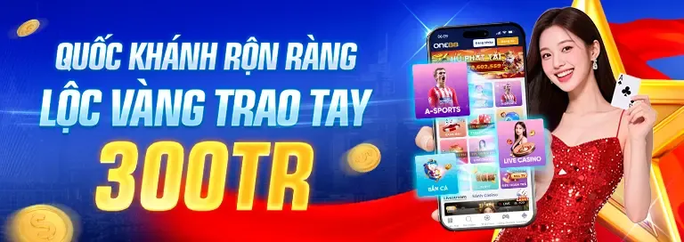Biểu tượng kho game đa dạng