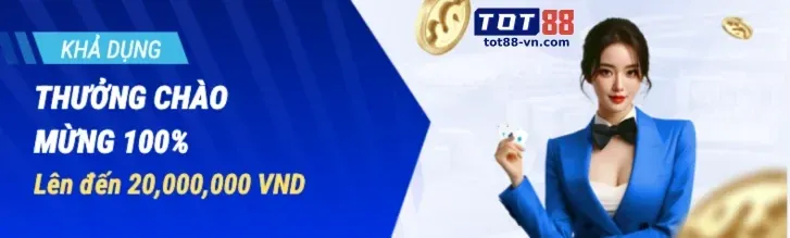 Thưởng nạp lại và hoàn trả hàng ngày