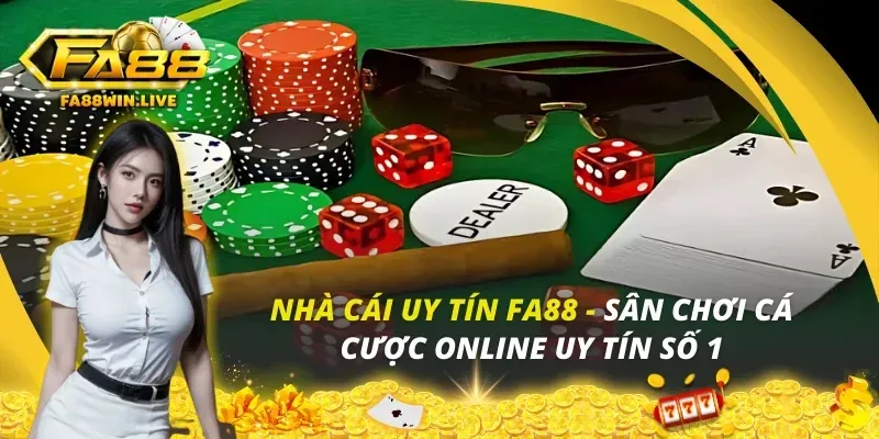 Biểu tượng giao diện thân thiện