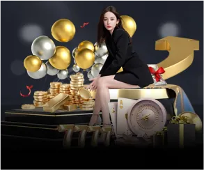 Hình ảnh biểu tượng tự loại trừ
