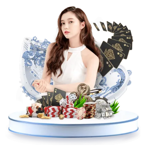 Giới hạn cược và rút tiền cao hơn