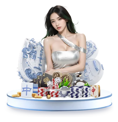 Quản lý tài khoản cá nhân VIP